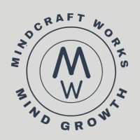 Mindworks-logo